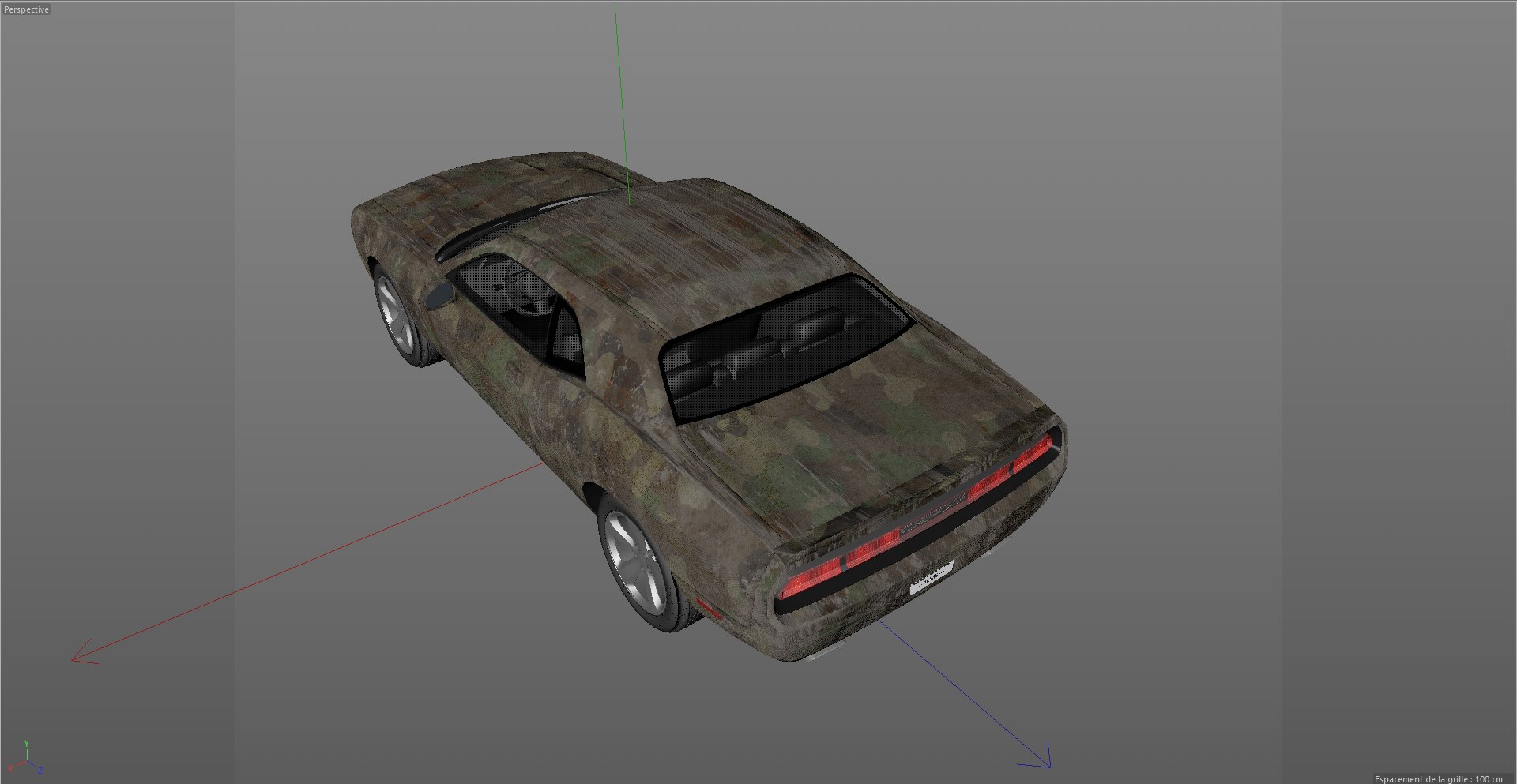 3D dodge challenger r-t model https://p.turbosquid.com/ts-thumb/v6/Jgh9kz/b9HlQ6G0/desktopscreenshot2020.04.2003.31.45.95/png/1587482104/1920x1080/fit_q87/da74adeeceae85b4cecabc736cc65a9ee0232a6d/desktopscreenshot2020.04.2003.31.45.95.jpg