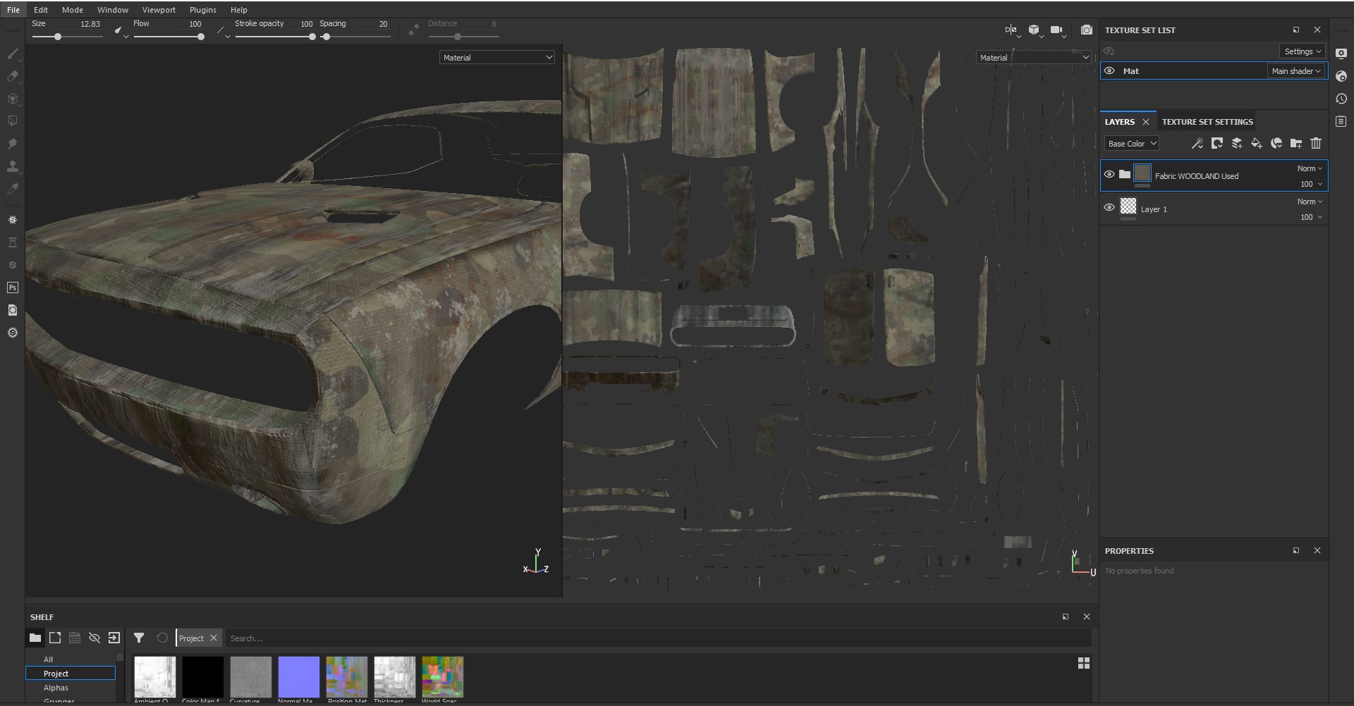 3D dodge challenger r-t model https://p.turbosquid.com/ts-thumb/v6/Jgh9kz/bBN0ymHq/substancedesigner/png/1587482753/1920x1080/fit_q87/778ebcacf02aa023515a9d675841e8c468e35c2c/substancedesigner.jpg
