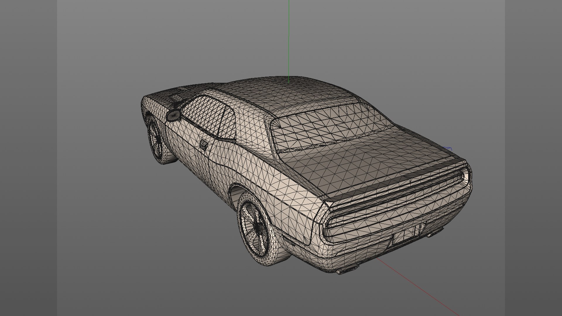 3D dodge challenger r-t model https://p.turbosquid.com/ts-thumb/v6/Jgh9kz/bSKXX8Ye/2/jpg/1595627390/1920x1080/fit_q87/888f6350a449a961c3ad4510571b45541a02a14d/2.jpg