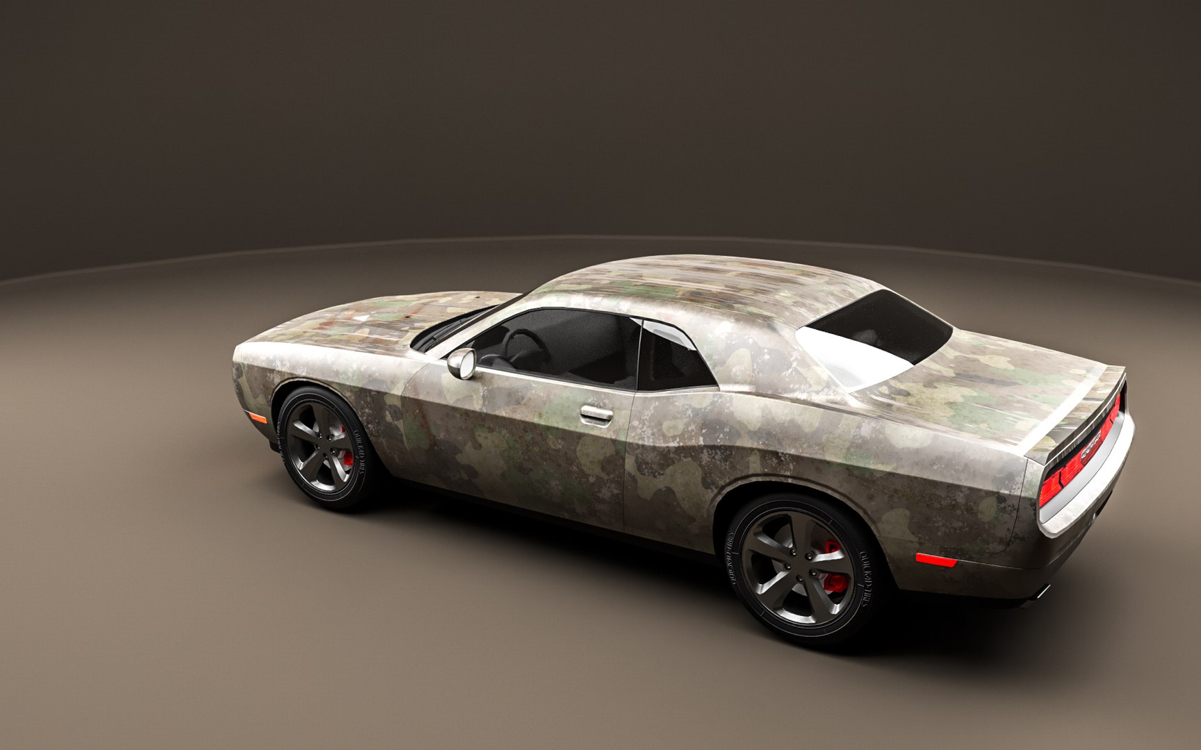 3D dodge challenger r-t model https://p.turbosquid.com/ts-thumb/v6/Jgh9kz/biGnowSF/challengerrt/jpg/1587483424/1920x1080/fit_q87/379a0fea5f2df5f259748887d64d6063d85650c3/challengerrt.jpg