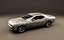 DODGE Challenger RT