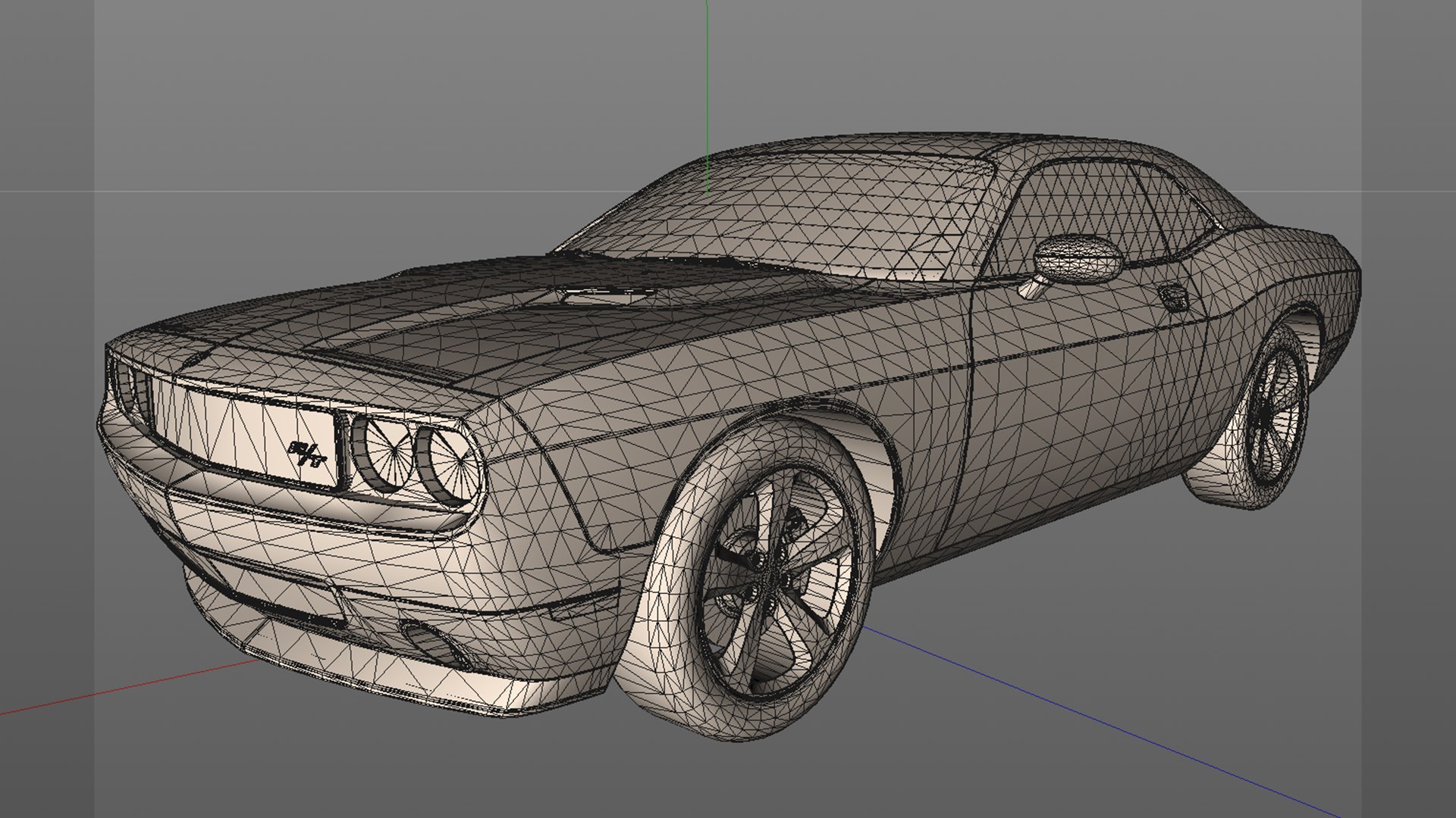 3D dodge challenger r-t model https://p.turbosquid.com/ts-thumb/v6/Jgh9kz/dUDcgGPe/6/jpg/1595627857/1920x1080/fit_q87/a89dfe4f8adc05248dfdaf08363567a503106125/6.jpg