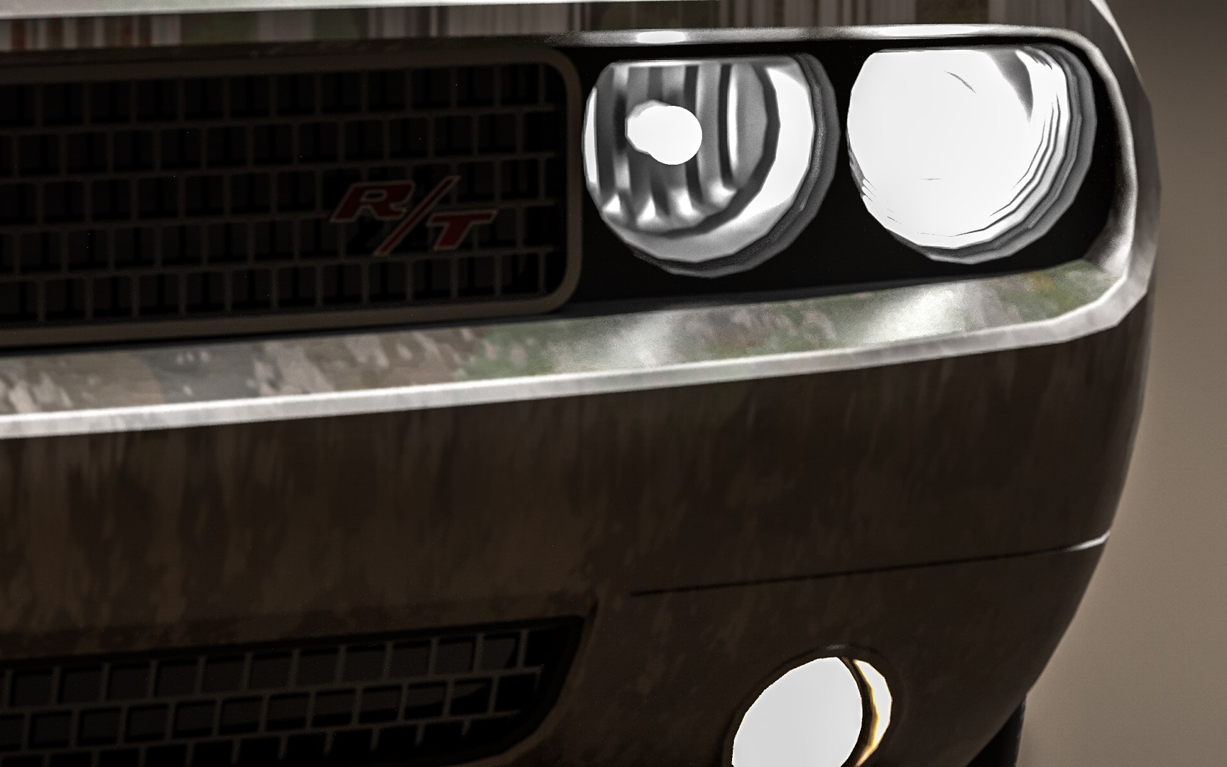 3D dodge challenger r-t model https://p.turbosquid.com/ts-thumb/v6/Jgh9kz/eSq2g7LP/017/jpg/1587483226/1920x1080/fit_q87/bda21ca24e3f5ad7e325c5dabd60d91769aa21f8/017.jpg
