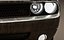 DODGE Challenger RT