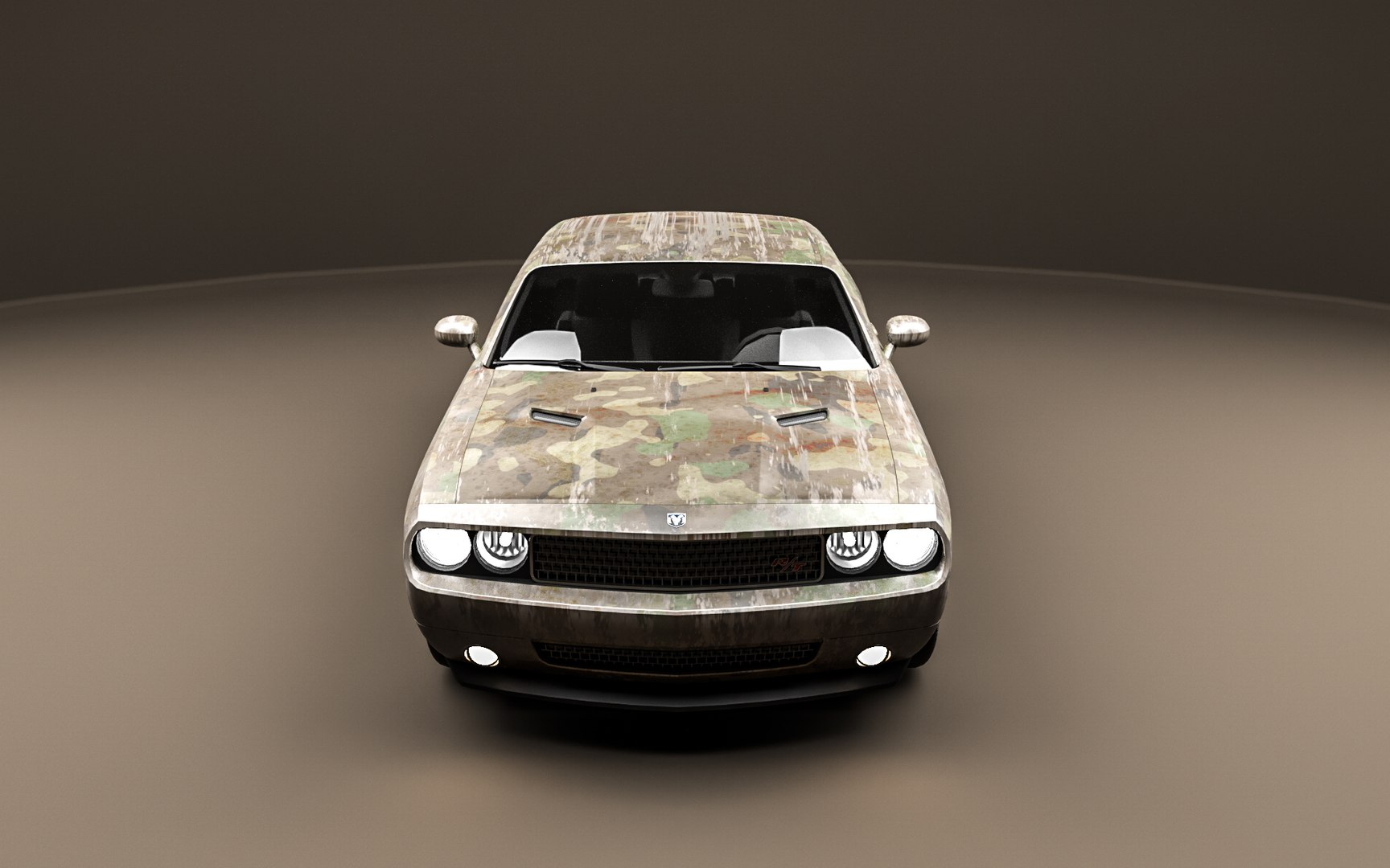 3D dodge challenger r-t model https://p.turbosquid.com/ts-thumb/v6/Jgh9kz/eZDK4KLI/dodgechallenger/jpg/1587483309/1920x1080/fit_q87/a0aa607d65ed86b0999c2e14f7f82a71ad02ceb3/dodgechallenger.jpg