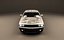 DODGE Challenger RT