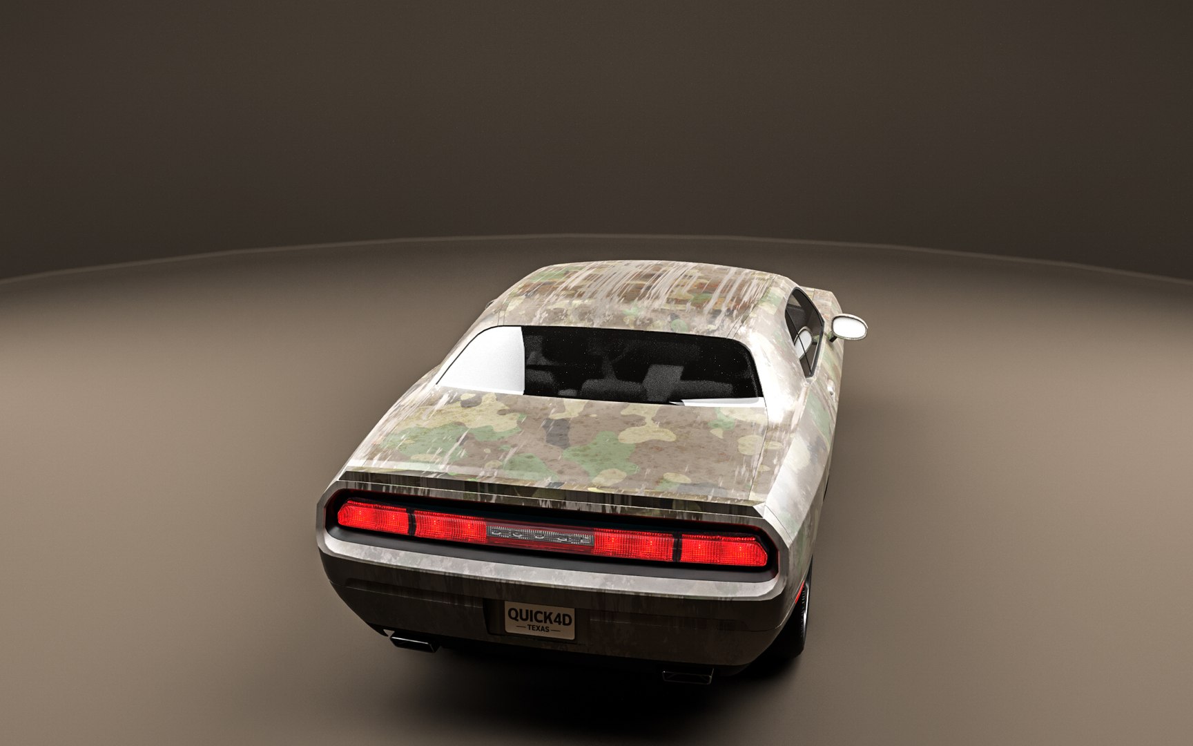 3D dodge challenger r-t model https://p.turbosquid.com/ts-thumb/v6/Jgh9kz/gIgTIR0C/025/jpg/1587483512/1920x1080/fit_q87/6456a3a880d61d0b61b1bfaa21d554ca6a087d47/025.jpg