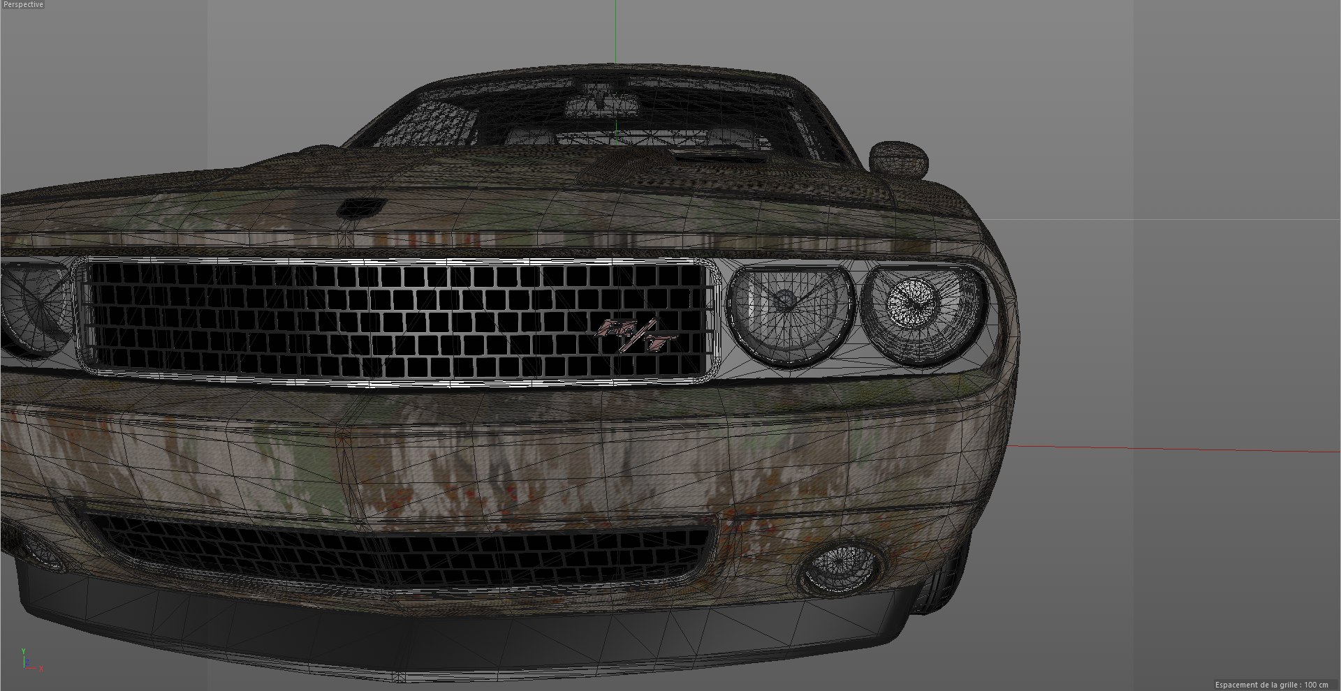 3D dodge challenger r-t model https://p.turbosquid.com/ts-thumb/v6/Jgh9kz/hkusdE8s/desktopscreenshot2020.04.2003.32.45.07/png/1587482159/1920x1080/fit_q87/1e84f37e706fcff6e8dbbe4080b081004cdca0a0/desktopscreenshot2020.04.2003.32.45.07.jpg