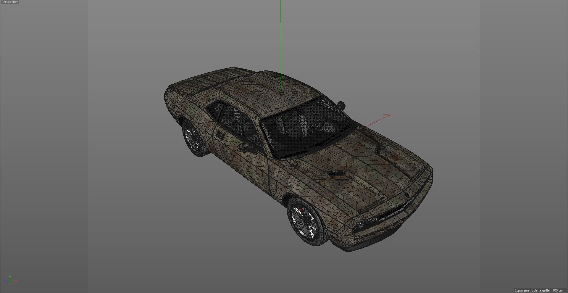 3D dodge challenger r-t model https://p.turbosquid.com/ts-thumb/v6/Jgh9kz/jpOgeGw6/desktopscreenshot2020.04.2003.29.04.63/png/1587481762/1920x1080/fit_q87/26e198c9c92146421b28fa4bca474492708a9d6e/desktopscreenshot2020.04.2003.29.04.63.jpg