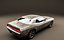 DODGE Challenger RT
