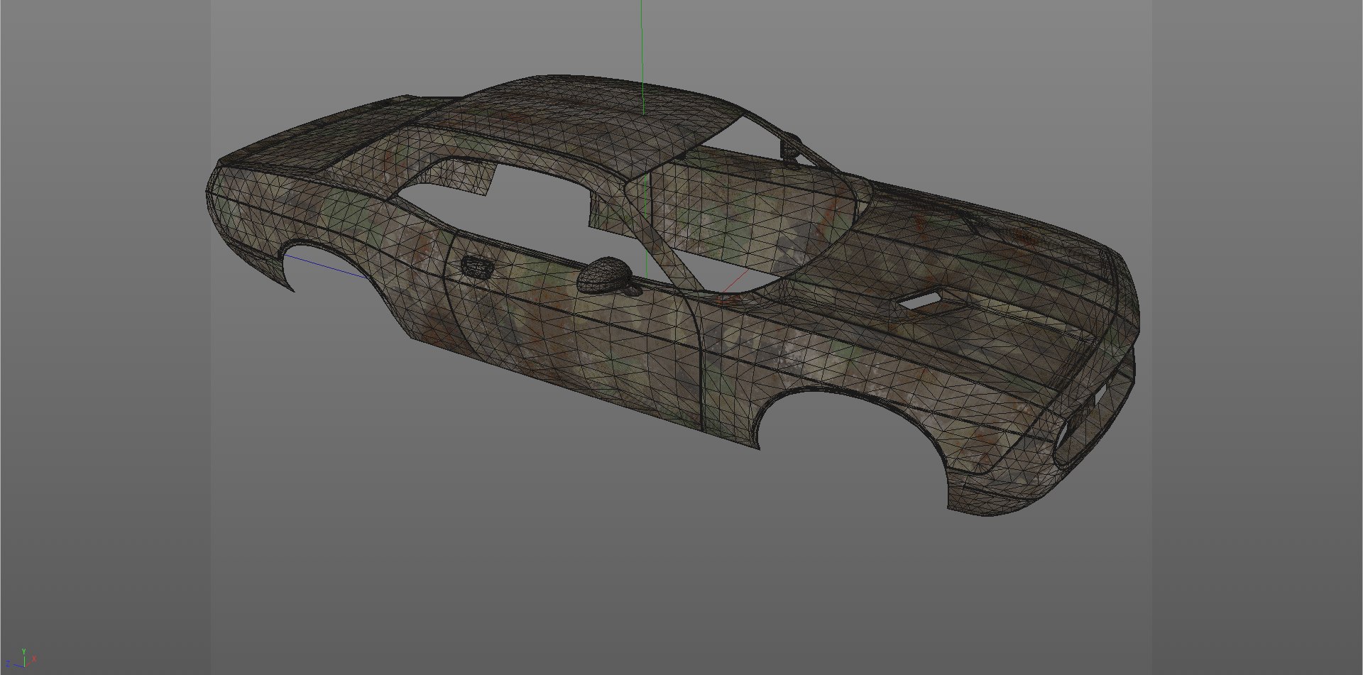 3D dodge challenger r-t model https://p.turbosquid.com/ts-thumb/v6/Jgh9kz/qCWeT55w/desktopscreenshot2020.04.2004.29.19.57/png/1587482569/1920x1080/fit_q87/008185348c894d94b3cd024bc4af82c90b39e357/desktopscreenshot2020.04.2004.29.19.57.jpg