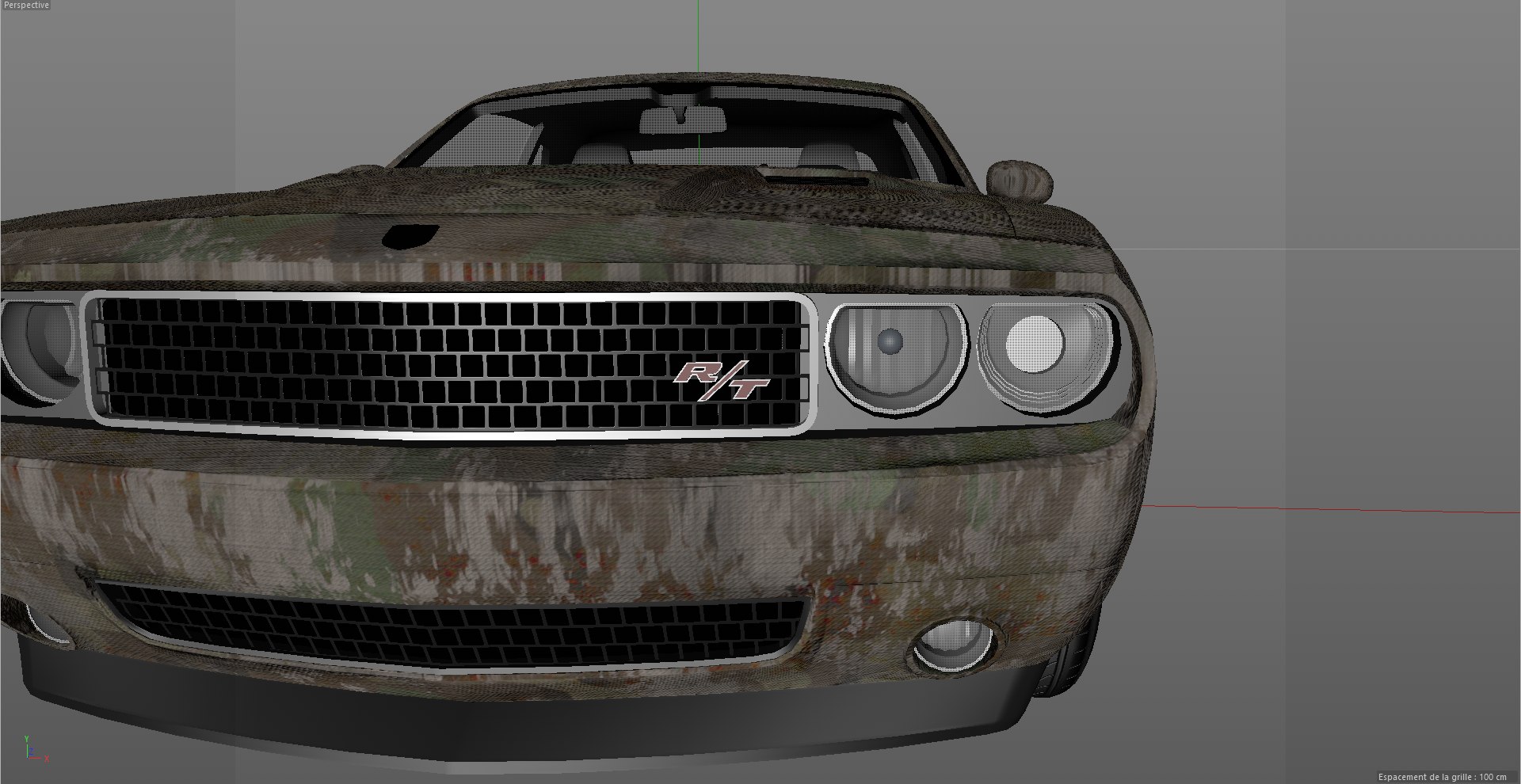 3D dodge challenger r-t model https://p.turbosquid.com/ts-thumb/v6/Jgh9kz/rDeBKMMG/desktopscreenshot2020.04.2003.32.55.37/png/1587482193/1920x1080/fit_q87/693c5274ff5be6df3ac8c15e761328be9dce5125/desktopscreenshot2020.04.2003.32.55.37.jpg