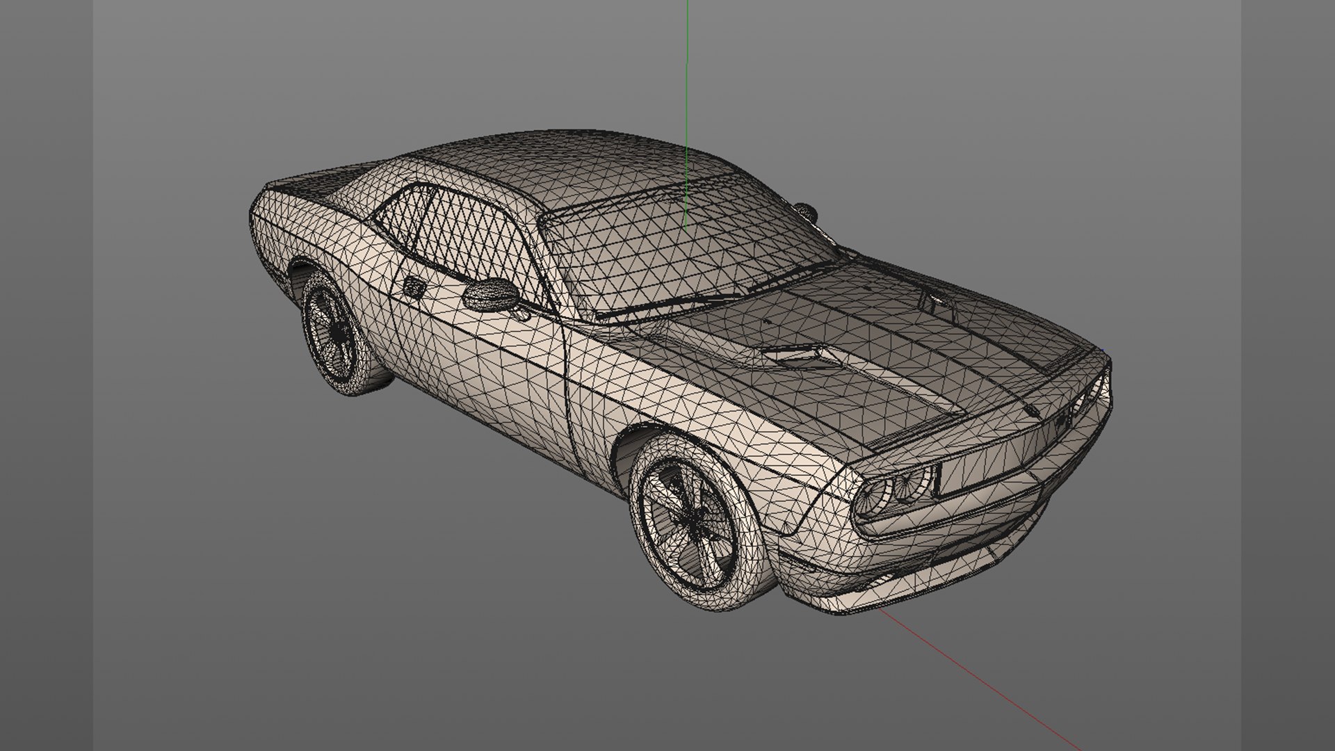 3D dodge challenger r-t model https://p.turbosquid.com/ts-thumb/v6/Jgh9kz/rca1grDV/5/jpg/1595627835/1920x1080/fit_q87/7a864fdbf14535af9fec6fb093a7c4371ec69ea8/5.jpg