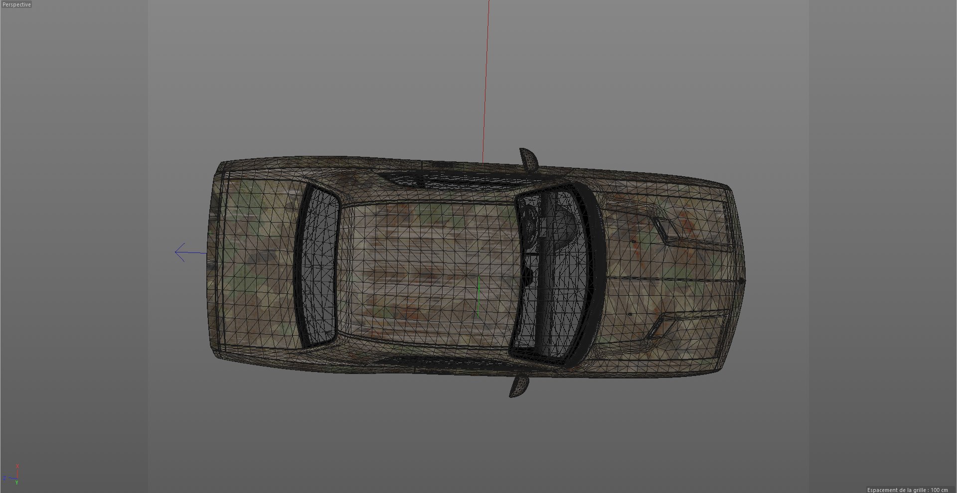 3D dodge challenger r-t model https://p.turbosquid.com/ts-thumb/v6/Jgh9kz/s8gLxfc9/desktopscreenshot2020.04.2003.29.48.28/png/1587481869/1920x1080/fit_q87/5ca9155e84a186f9eaaafe8b04cbf25109aedf43/desktopscreenshot2020.04.2003.29.48.28.jpg