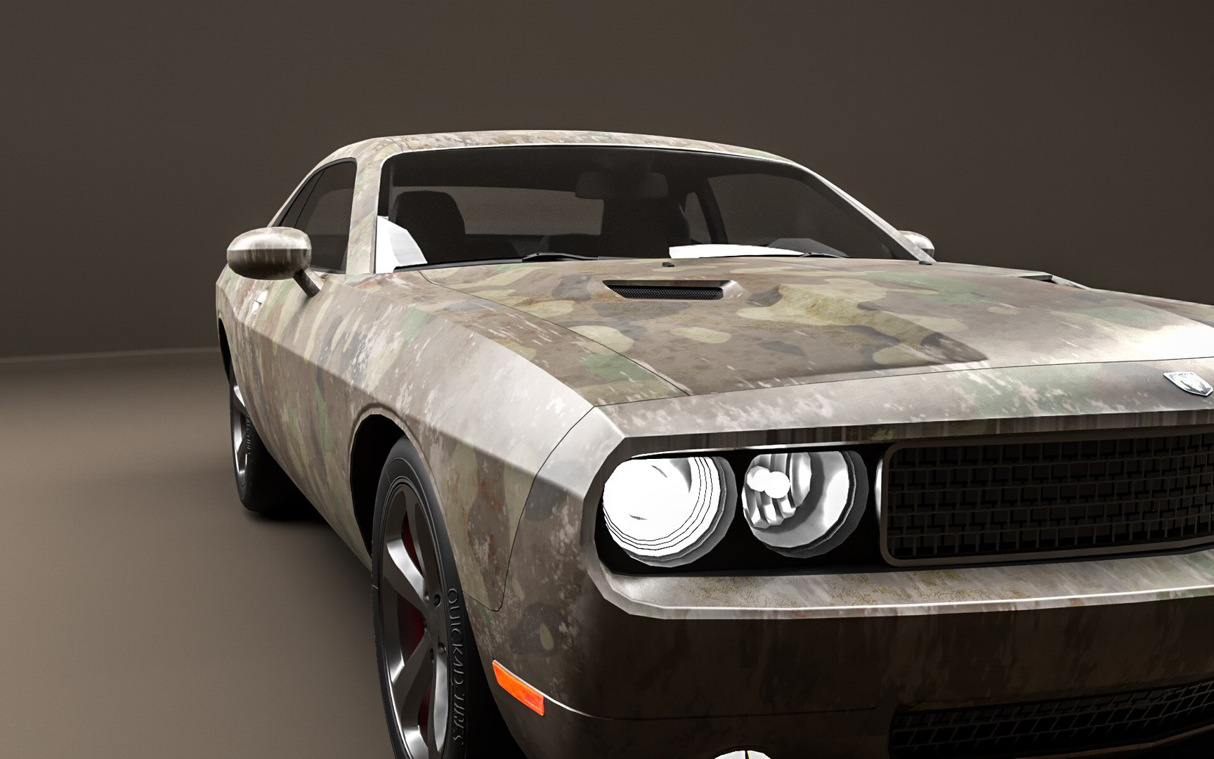 3D dodge challenger r-t model https://p.turbosquid.com/ts-thumb/v6/Jgh9kz/scEGsARS/dodgert/jpg/1587483132/1920x1080/fit_q87/6906eab76343abd35728346b0e77626b4d4e06fd/dodgert.jpg