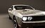 DODGE Challenger RT