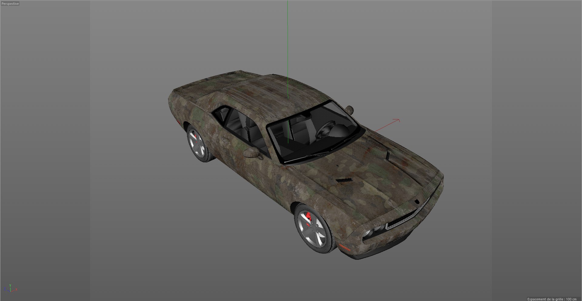3D dodge challenger r-t model https://p.turbosquid.com/ts-thumb/v6/Jgh9kz/tNmtBjAf/desktopscreenshot2020.04.2003.28.57.68/png/1587481721/1920x1080/fit_q87/e0991d3e58f1a770822104c027feaa68bd8801f5/desktopscreenshot2020.04.2003.28.57.68.jpg