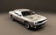 DODGE Challenger RT