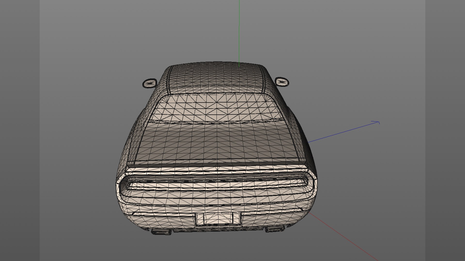3D dodge challenger r-t model https://p.turbosquid.com/ts-thumb/v6/Jgh9kz/y7B4m5ik/3/jpg/1595627672/1920x1080/fit_q87/5a8d4a2311c0019bf56fda26d8e092d9a661c24d/3.jpg