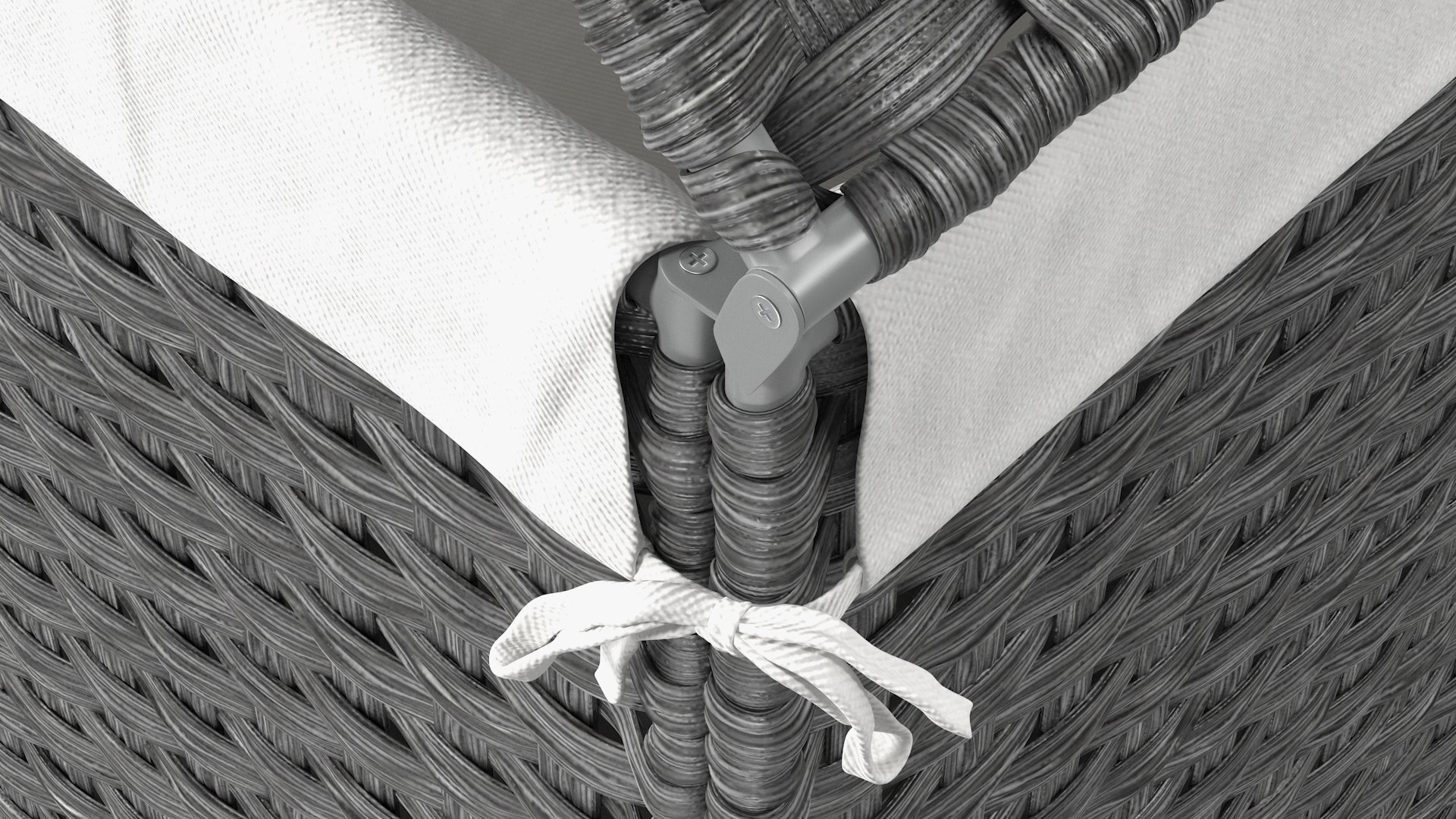 3D model Rattique Laundry Hamper with Liner Black https://p.turbosquid.com/ts-thumb/v6/KcgyL4/3L/rattiquelaundryhamperwithlinerblackmb3dmodel014/jpg/1649768177/1920x1080/fit_q87/a32744d5299e77ea365230ba2f9e6f406d6faa5a/rattiquelaundryhamperwithlinerblackmb3dmodel014.jpg