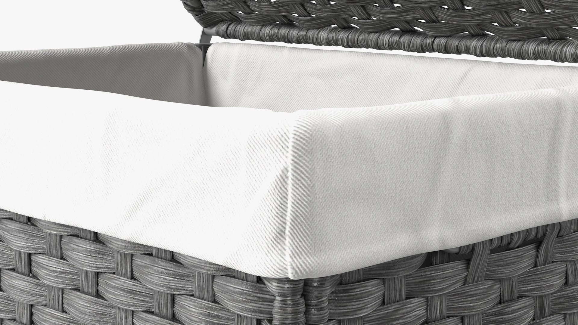 3D model Rattique Laundry Hamper with Liner Black https://p.turbosquid.com/ts-thumb/v6/KcgyL4/Ce/rattiquelaundryhamperwithlinerblackmb3dmodel015/jpg/1649768180/1920x1080/fit_q87/9f8471e446466346b83af064e36c7a525ed3571a/rattiquelaundryhamperwithlinerblackmb3dmodel015.jpg
