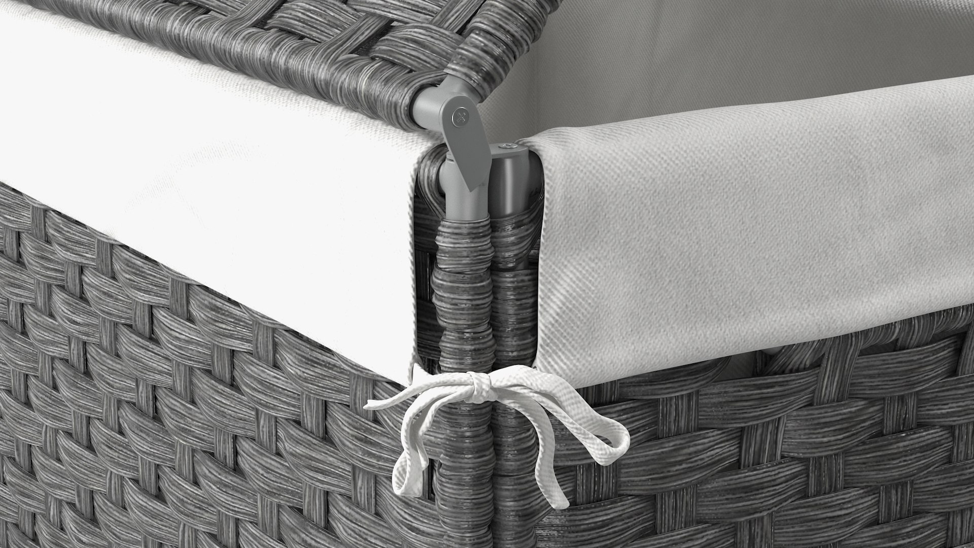 3D model Rattique Laundry Hamper with Liner Black https://p.turbosquid.com/ts-thumb/v6/KcgyL4/Hd/rattiquelaundryhamperwithlinerblackmb3dmodel012/jpg/1649768171/1920x1080/fit_q87/96cf954149d4c9c0c776f350a0607fa8bce47085/rattiquelaundryhamperwithlinerblackmb3dmodel012.jpg