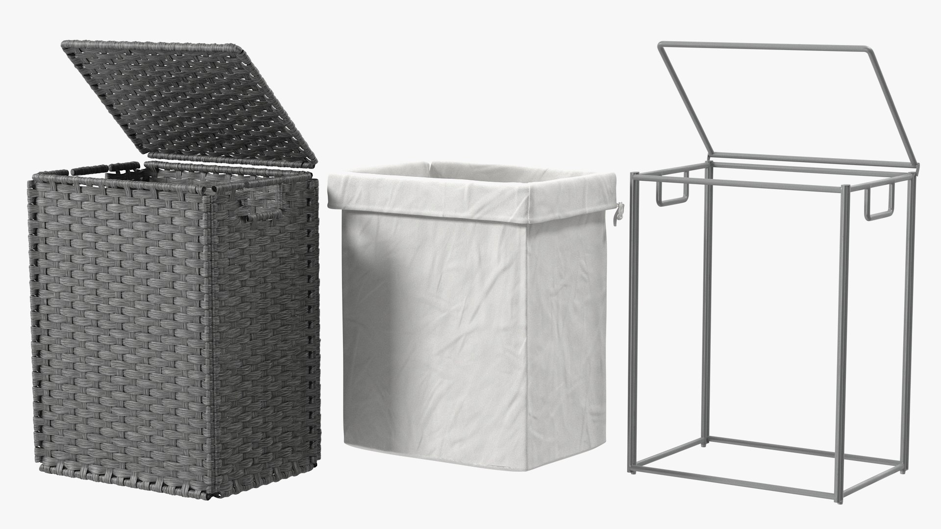 3D model Rattique Laundry Hamper with Liner Black https://p.turbosquid.com/ts-thumb/v6/KcgyL4/Js/rattiquelaundryhamperwithlinerblackmb3dmodel007/jpg/1649768155/1920x1080/fit_q87/17c8511a9d16f3694ee16e5feb7a00e59eee973d/rattiquelaundryhamperwithlinerblackmb3dmodel007.jpg
