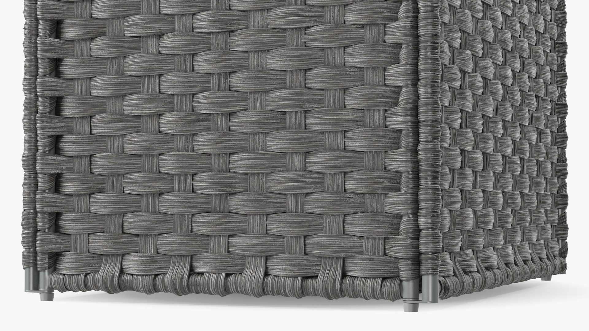 3D model Rattique Laundry Hamper with Liner Black https://p.turbosquid.com/ts-thumb/v6/KcgyL4/K1/rattiquelaundryhamperwithlinerblackmb3dmodel013/jpg/1649768174/1920x1080/fit_q87/d69fbdd9b9b81931facbe7e8fb3ca1cbed709e49/rattiquelaundryhamperwithlinerblackmb3dmodel013.jpg
