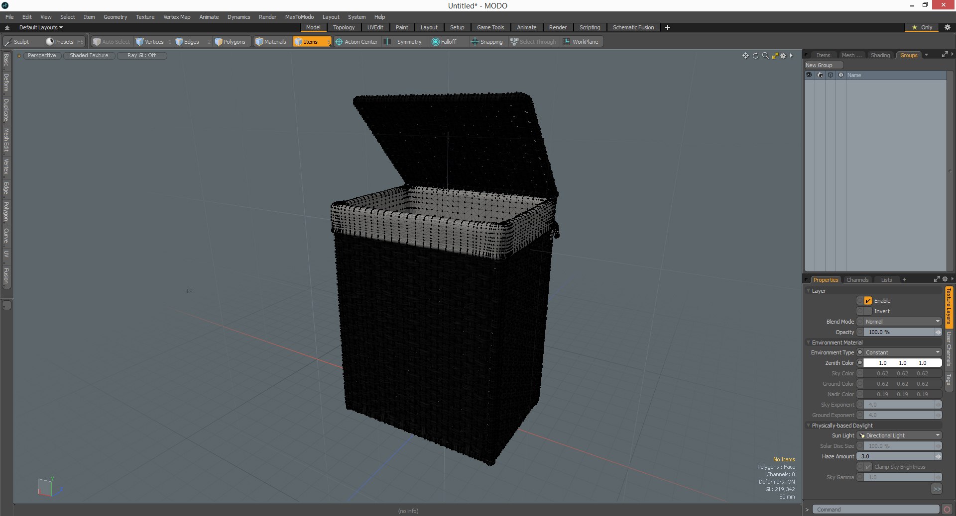 3D model Rattique Laundry Hamper with Liner Black https://p.turbosquid.com/ts-thumb/v6/KcgyL4/NZ/rattiquelaundryhamperwithlinerblackmb3dmodel037/jpg/1649768246/1920x1080/fit_q87/4dd190fb2d8be3f87d77ffae36cfe53d491c9aa1/rattiquelaundryhamperwithlinerblackmb3dmodel037.jpg