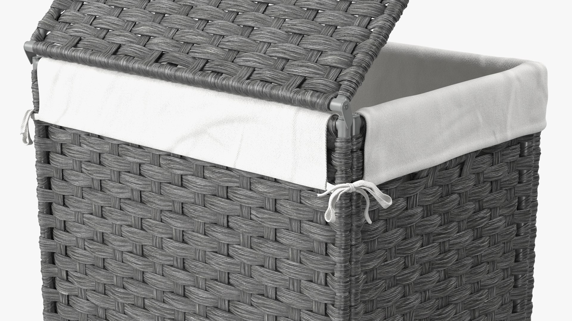 3D model Rattique Laundry Hamper with Liner Black https://p.turbosquid.com/ts-thumb/v6/KcgyL4/S4/rattiquelaundryhamperwithlinerblackmb3dmodel011/jpg/1649768168/1920x1080/fit_q87/3326aaf8c5525d236b1adc97c4e432831e632522/rattiquelaundryhamperwithlinerblackmb3dmodel011.jpg