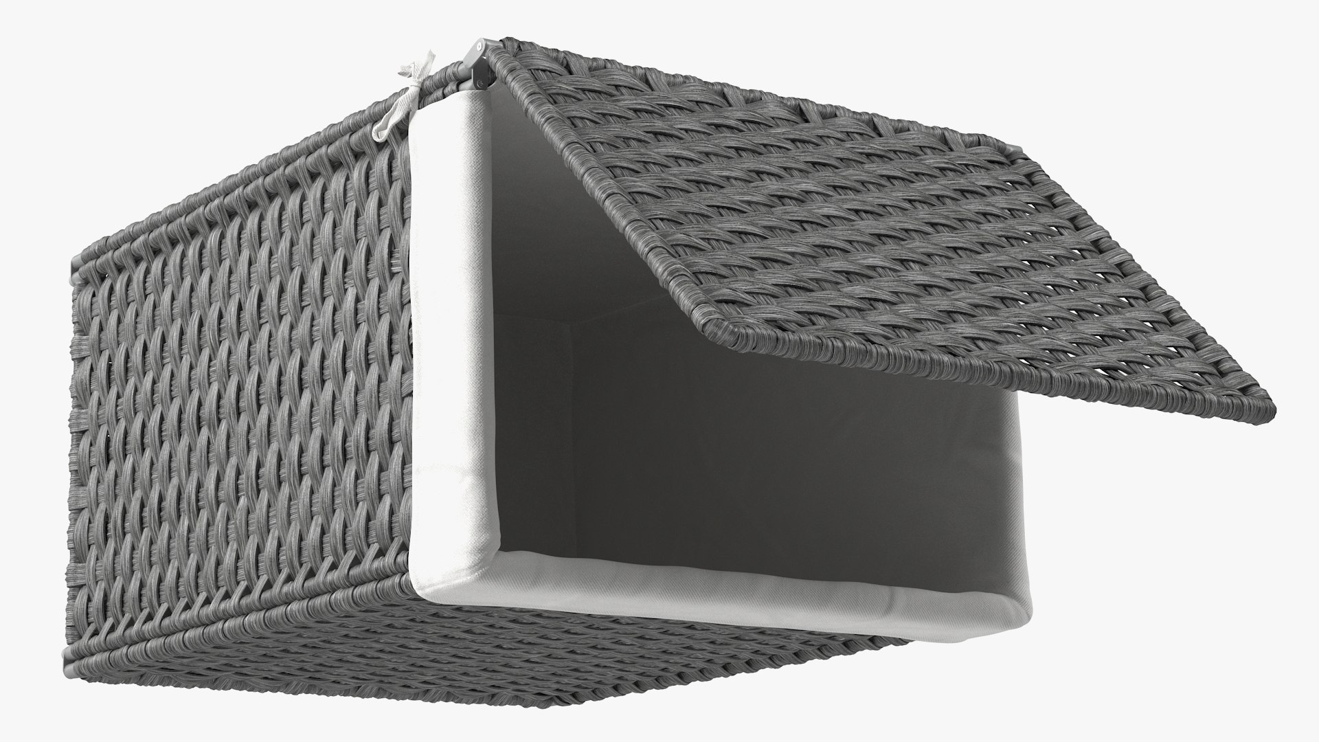 3D model Rattique Laundry Hamper with Liner Black https://p.turbosquid.com/ts-thumb/v6/KcgyL4/aD/rattiquelaundryhamperwithlinerblackmb3dmodel008/jpg/1649768158/1920x1080/fit_q87/bdd88258cc06e0476434743790c98a90846637a3/rattiquelaundryhamperwithlinerblackmb3dmodel008.jpg