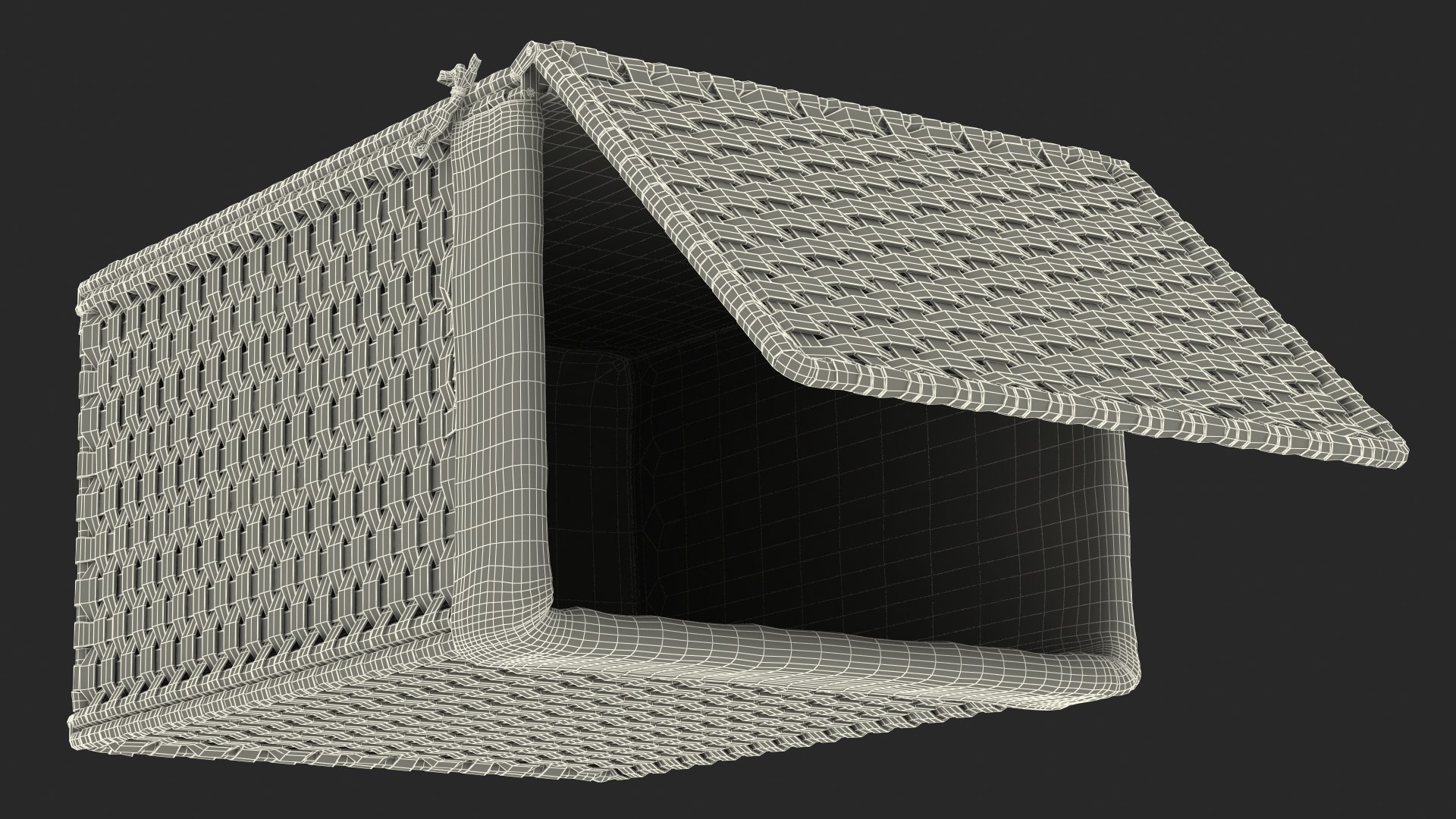 3D model Rattique Laundry Hamper with Liner Black https://p.turbosquid.com/ts-thumb/v6/KcgyL4/aT/rattiquelaundryhamperwithlinerblackmb3dmodel025/jpg/1649768209/1920x1080/fit_q87/8cb1f878667e3b0192bc78aea5a8cf949685bea8/rattiquelaundryhamperwithlinerblackmb3dmodel025.jpg