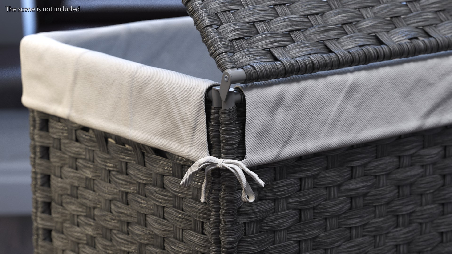 3D model Rattique Laundry Hamper with Liner Black https://p.turbosquid.com/ts-thumb/v6/KcgyL4/md/rattiquelaundryhamperwithlinerblackmb3dmodel004/jpg/1649768146/1920x1080/fit_q87/e8006e630af08a4cfd5510efcebaf31840b3fdad/rattiquelaundryhamperwithlinerblackmb3dmodel004.jpg