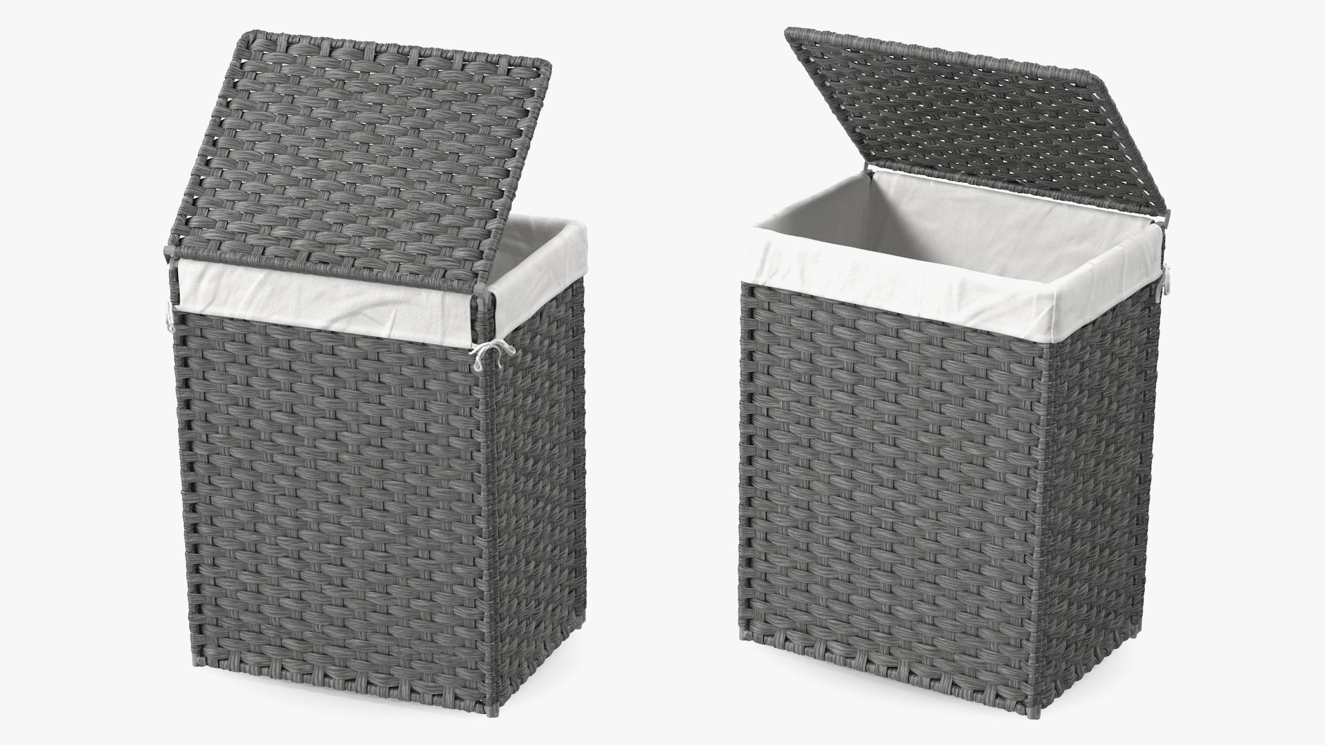 3D model Rattique Laundry Hamper with Liner Black https://p.turbosquid.com/ts-thumb/v6/KcgyL4/oM/rattiquelaundryhamperwithlinerblackmb3dmodel005/jpg/1649768149/1920x1080/fit_q87/0a34bd0bbf889475cdc773bc436cedb2b0b5ea3f/rattiquelaundryhamperwithlinerblackmb3dmodel005.jpg