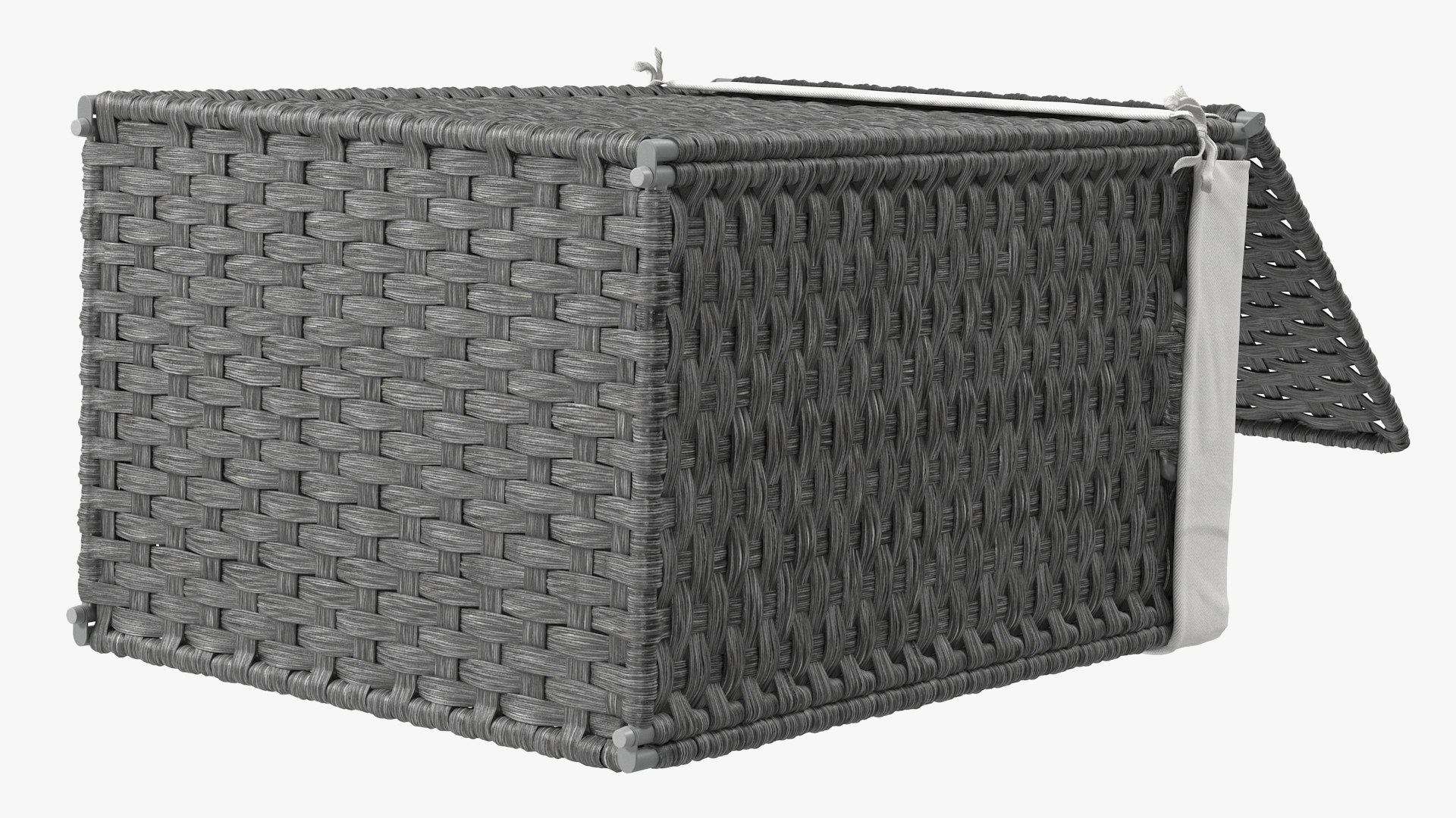 3D model Rattique Laundry Hamper with Liner Black https://p.turbosquid.com/ts-thumb/v6/KcgyL4/sC/rattiquelaundryhamperwithlinerblackmb3dmodel009/jpg/1649768161/1920x1080/fit_q87/5234e59e80deb1651a9ba23b1fd1713217a036a8/rattiquelaundryhamperwithlinerblackmb3dmodel009.jpg