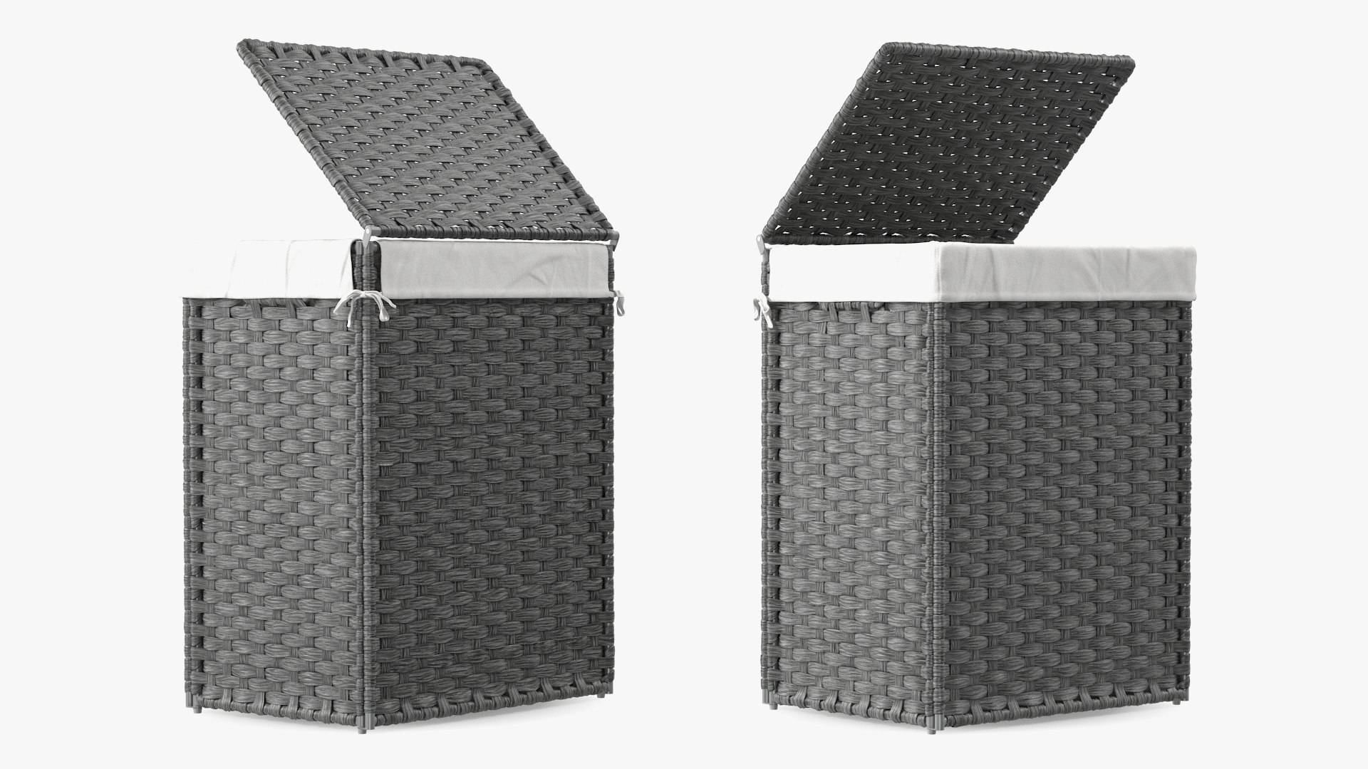 3D model Rattique Laundry Hamper with Liner Black https://p.turbosquid.com/ts-thumb/v6/KcgyL4/vm/rattiquelaundryhamperwithlinerblackmb3dmodel006/jpg/1649768152/1920x1080/fit_q87/a1bd4e808887cc519cf7234036a5c4aed2bc63bd/rattiquelaundryhamperwithlinerblackmb3dmodel006.jpg