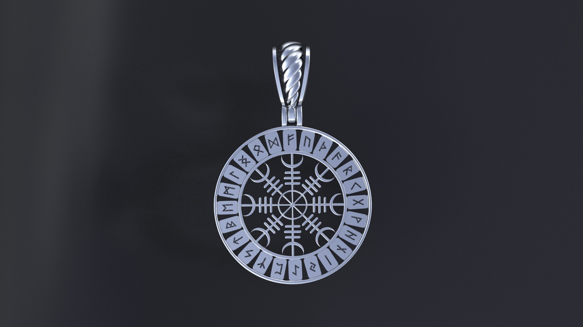 3D Pendant with Scandinavian runes  cnc model or 3D print model https://p.turbosquid.com/ts-thumb/v6/NkHnUz/K1/123dfgaf/jpg/1668350368/1920x1080/fit_q87/4da1da2777269e15307238a1f4bf0f42cb3ede51/123dfgaf.jpg
