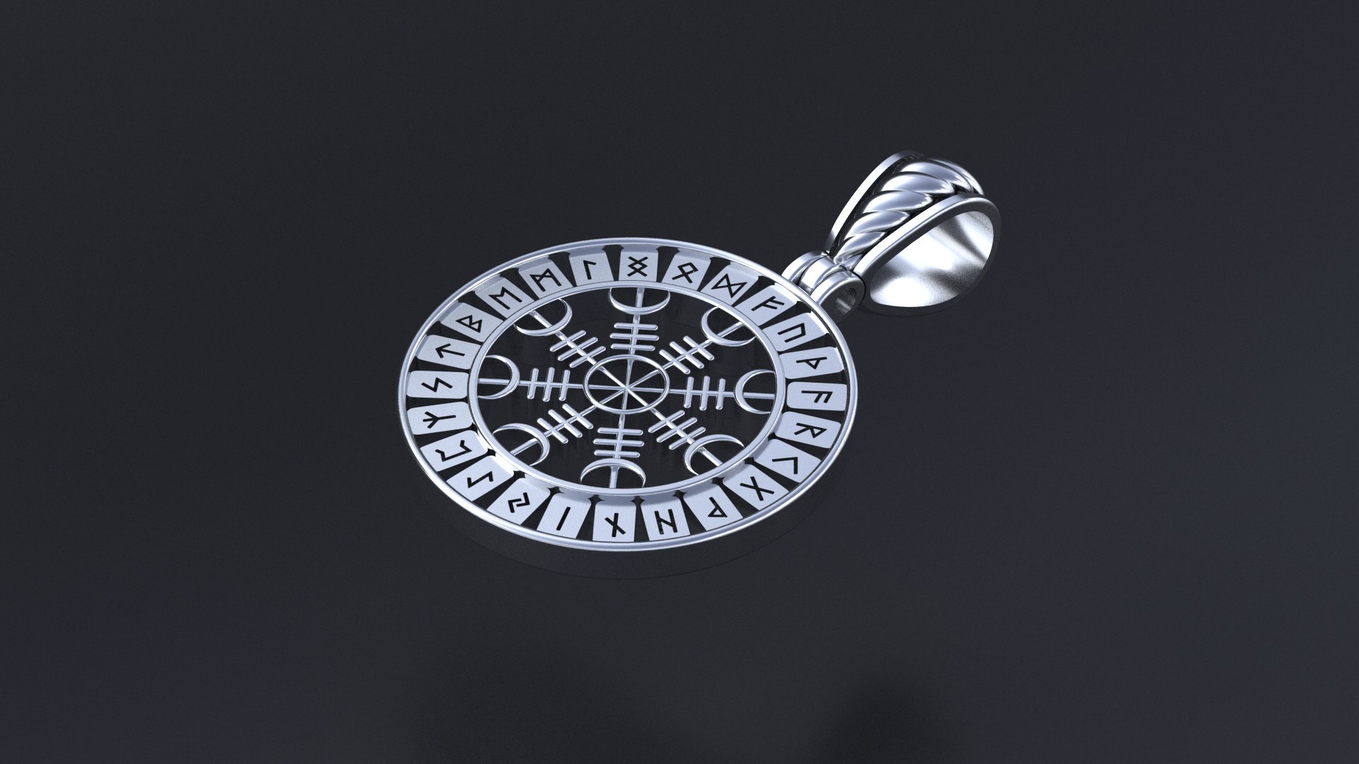 3D Pendant with Scandinavian runes  cnc model or 3D print model https://p.turbosquid.com/ts-thumb/v6/NkHnUz/Zy/123dfgafn/jpg/1668350367/1920x1080/fit_q87/de9c3036e95cd656c6f72aa55a807077937b4c47/123dfgafn.jpg