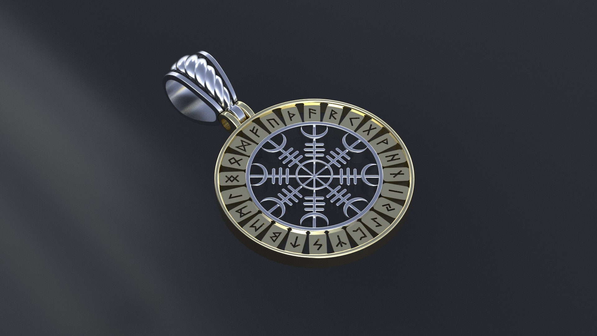 3D Pendant with Scandinavian runes  cnc model or 3D print model https://p.turbosquid.com/ts-thumb/v6/NkHnUz/hY/123dfgafnhni0/jpg/1668350365/1920x1080/fit_q87/7b2563501c15097c82fee86c43006899d4a6ed45/123dfgafnhni0.jpg