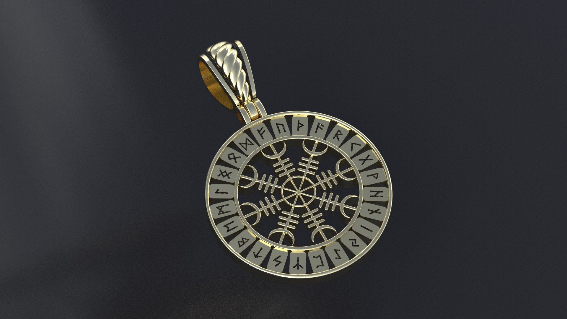 3D Pendant with Scandinavian runes  cnc model or 3D print model https://p.turbosquid.com/ts-thumb/v6/NkHnUz/ma/123dfgafnhni0sds/jpg/1668350362/1920x1080/fit_q87/41b1ce7e7635d27d303c9e39b5d1a834c88dfe38/123dfgafnhni0sds.jpg