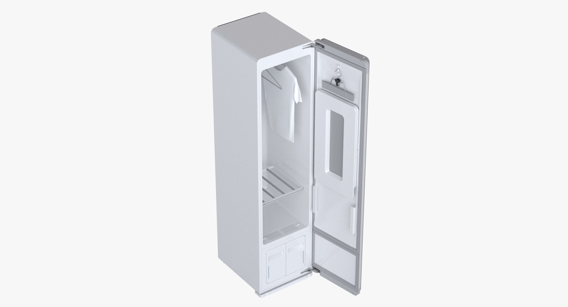 3D lg styler clothing care https://p.turbosquid.com/ts-thumb/v6/OOx9I6/1zsCXs2S/a9/jpg/1504756914/1920x1080/fit_q87/a21a2d3b7e8b07f6c5fd6252902f3e7b8a9c716a/a9.jpg