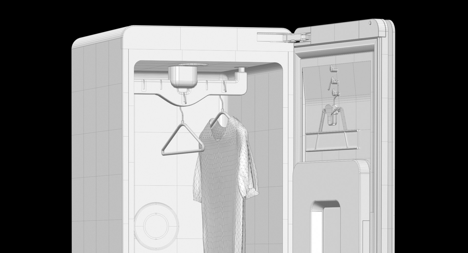 3D lg styler clothing care https://p.turbosquid.com/ts-thumb/v6/OOx9I6/NAzF1k9E/w6/jpg/1504756914/1920x1080/fit_q87/a2e07329835170c5d8d812b625bb5b141959dffb/w6.jpg