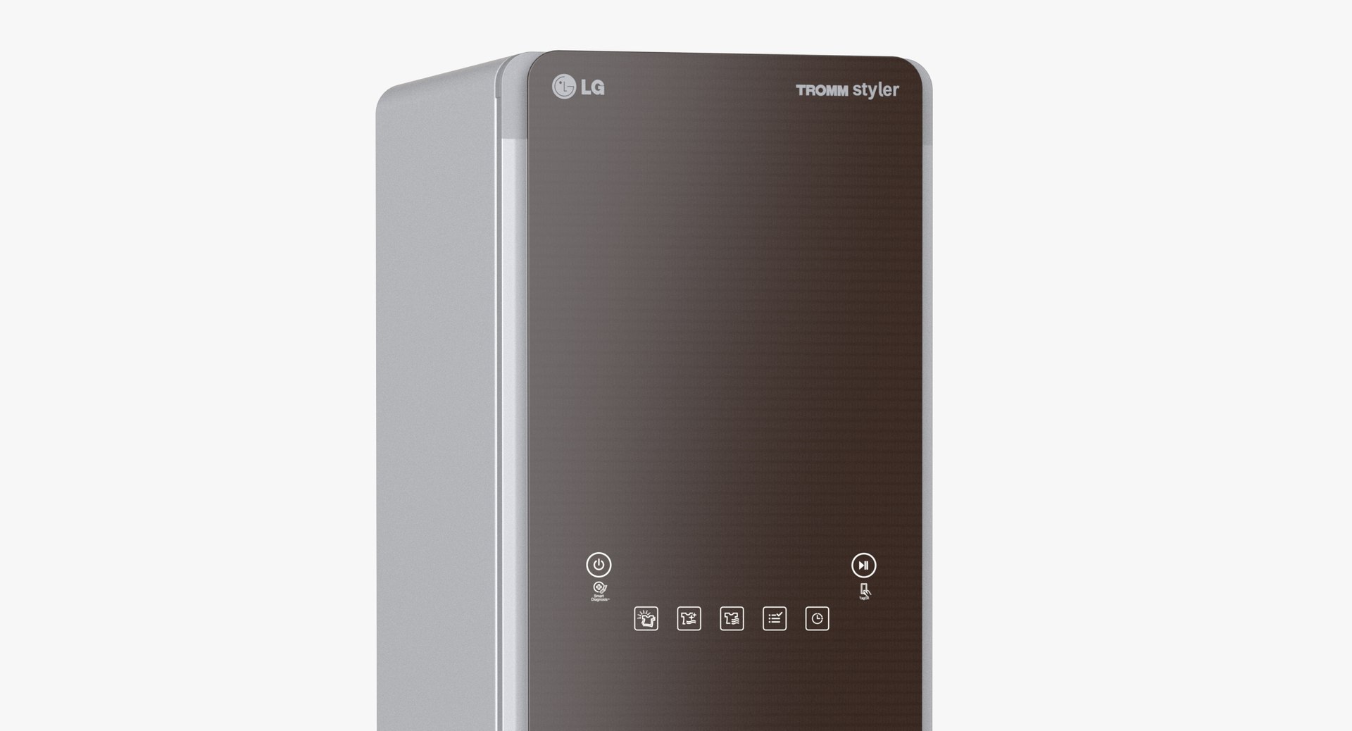 3D lg styler clothing care https://p.turbosquid.com/ts-thumb/v6/OOx9I6/RM16Ph5g/a6/jpg/1504756914/1920x1080/fit_q87/c0a257ae1a683fe8792b59baa4d655f44bccfca2/a6.jpg