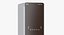 Система ухода за одеждой LG Styler