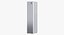 Система ухода за одеждой LG Styler