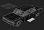 ZIL-114
