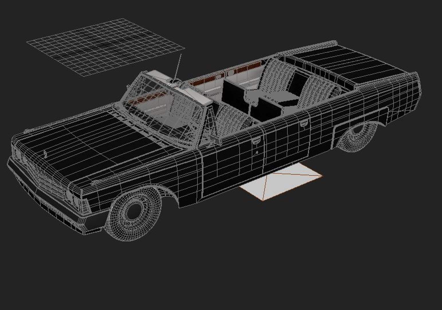 zil-114 zil 114 3d max https://p.turbosquid.com/ts-thumb/v6/QJZ2yJ/p6WLYf5g/zil114cabriolet_frame/jpg/1341595803/1920x1080/fit_q87/cb6b847dc5120834f981314470699a1acfaa29bd/zil114cabriolet_frame.jpg