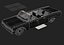ZIL-114