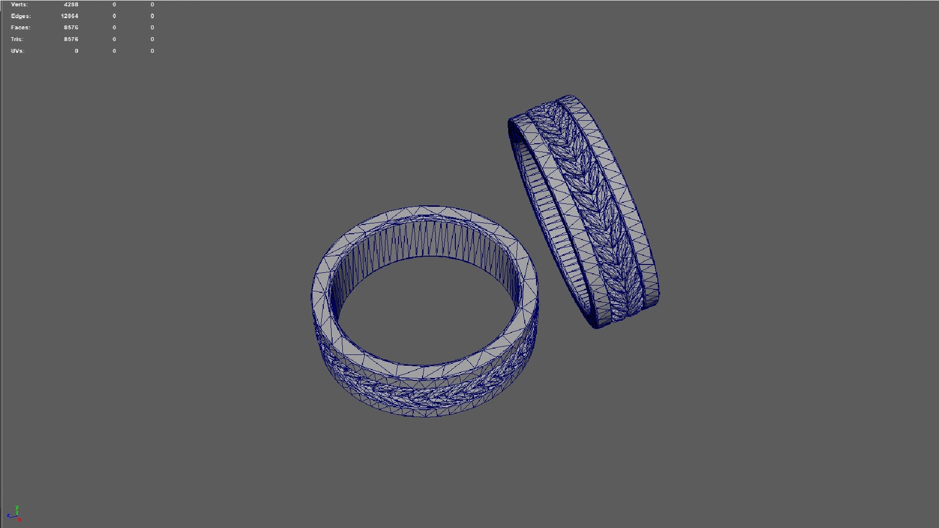 3D Ring model https://p.turbosquid.com/ts-thumb/v6/RbPzqD/Xx/bandicam20250117230248070/jpg/1737188727/1920x1080/fit_q87/acc0362116ee9da49608ed42836ee70ee06eadea/bandicam20250117230248070.jpg