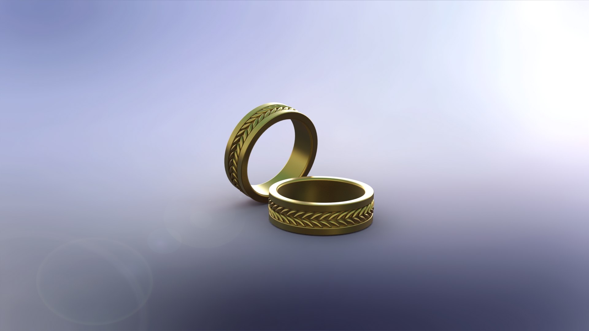 3D Ring model https://p.turbosquid.com/ts-thumb/v6/RbPzqD/qN/untitled/jpg/1736664790/1920x1080/fit_q87/d3f4326475b119f7893a9a796861385137cfd24c/untitled.jpg